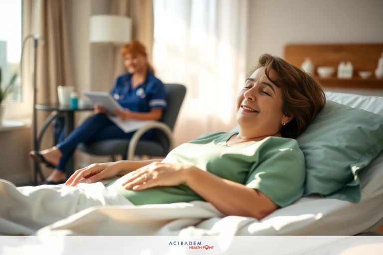 Can I Buy Insurance For Bariatric Surgery?