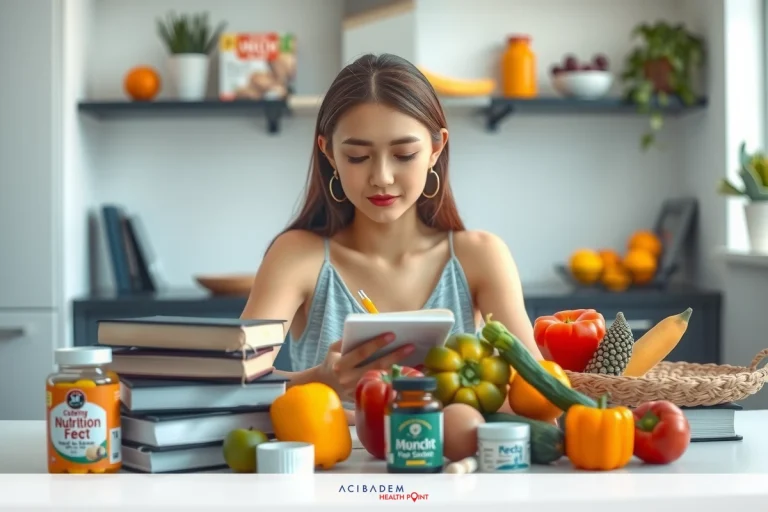 Are Vitafusion Vitamins Good For Bariatric Surgery?