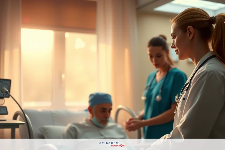 Who Is Eligible For Car T-cell Therapy?