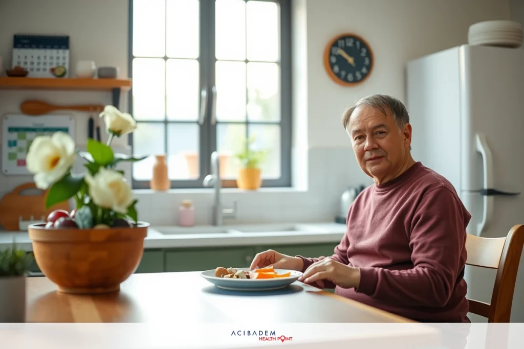 Can I Have Rice After Bariatric Surgery? 66ec1567e92ea 1