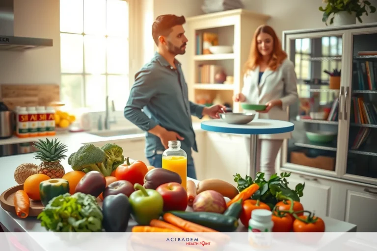 Can You Have Chips After Bariatric Surgery?