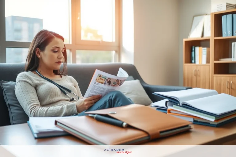 Does Presbyterian Insurance Cover Bariatric Surgery?