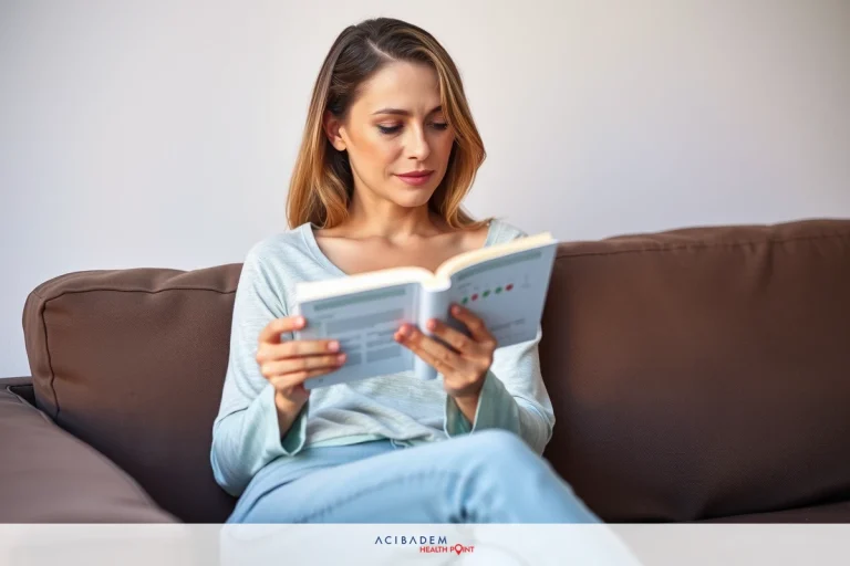 Can I Smoke After Bariatric Surgery?