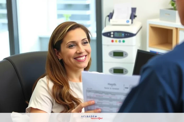 Can A Second Bariatric Surgery Be Covered On Medicare?