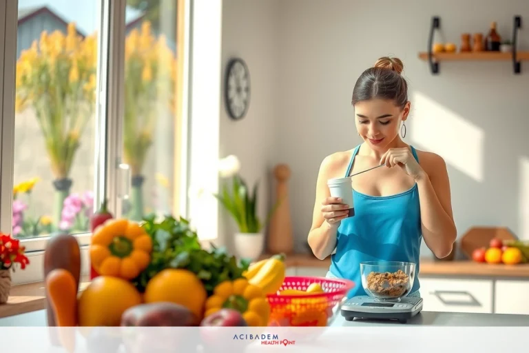 Can You Eat Avocado After Bariatric Surgery?