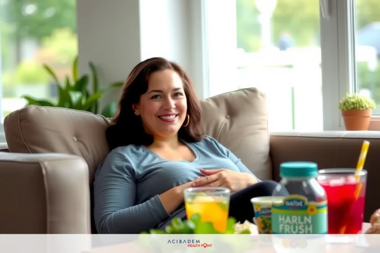 How Long Is The Recovery For A Gastric Sleeve