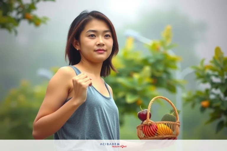 How Can I Speed Up Weight Loss After Gastric Sleeve?