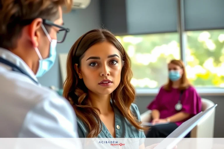 Can You Have A Second Gastric Sleeve?