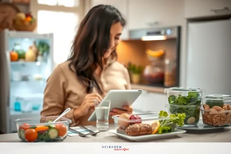 Can I Have Coffee After Gastric Sleeve?