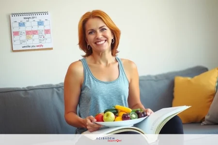 Can Gastric Sleeve Reverse Diabetes?