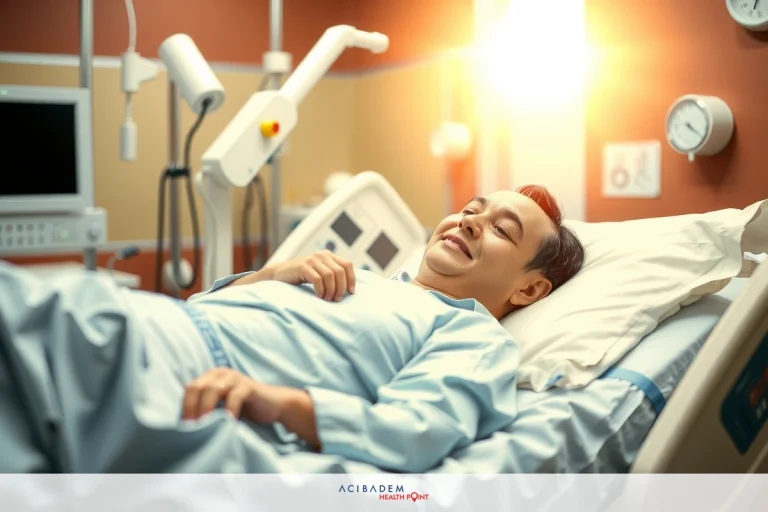 Can I Drive After Gastric Sleeve?