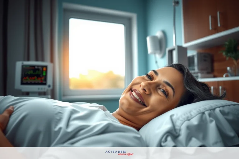 Are Gastric Sleeves Safe?