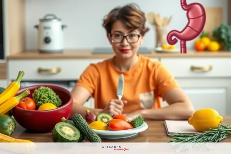 Does Your Stomach Stretch After Gastric Sleeve?