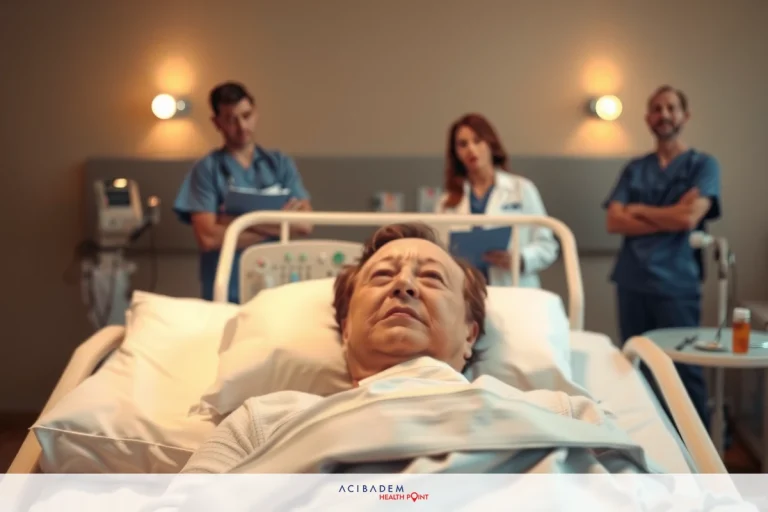 How Long To Wait For Gastric Sleeve Surgery