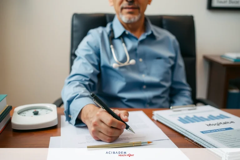 Does Anthem Bcbs Cover Bariatric Surgery?