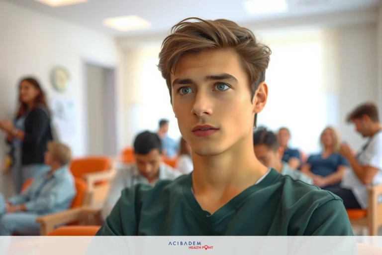 What Age Can You Get A Nose Surgery?