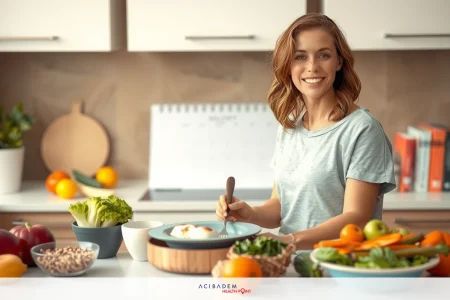 How Many Grams Of Fat Per Day After Gastric Sleeve