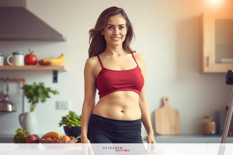 How Fast Do You Lose Weight With A Gastric Sleeve?