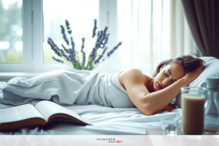 Can You Sleep On Your Side After Gastric Sleeve Surgery? 66f149b13b3fb