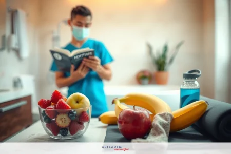 Can I Take A Laxative After Gastric Sleeve?