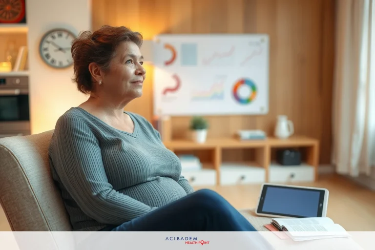 Is Gastric Sleeve Reversible?