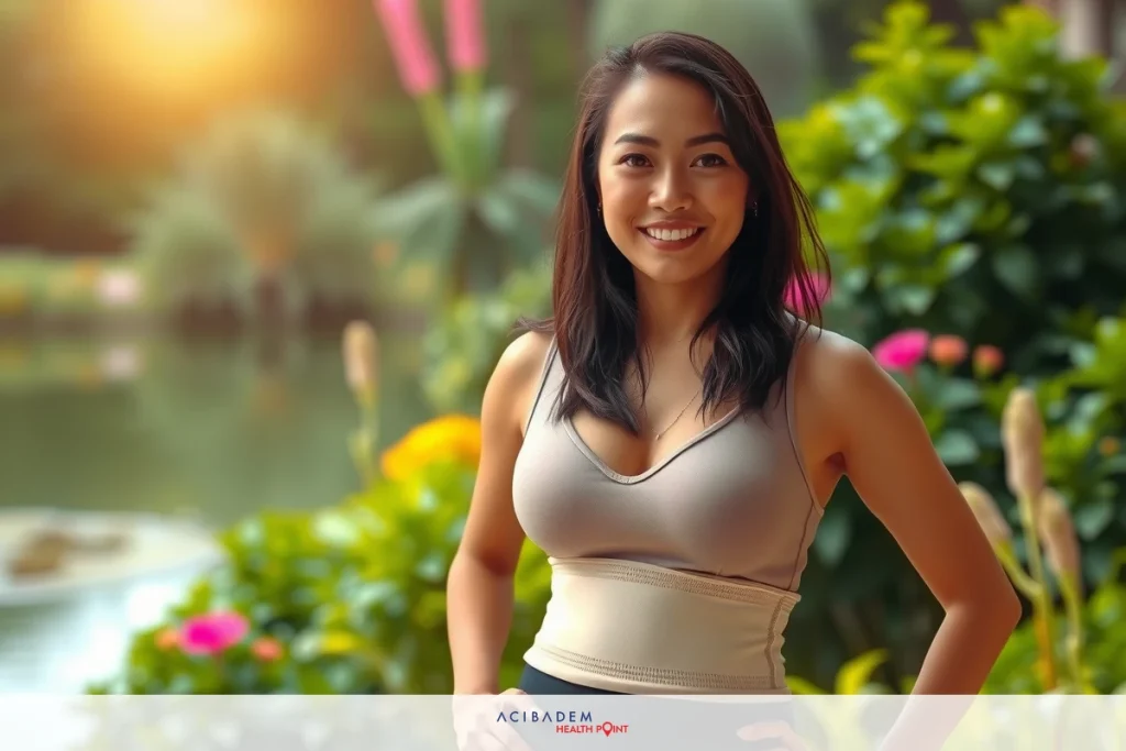 Can You Wear A Waist Trainer After Gastric Sleeve? 66f189fc084b9