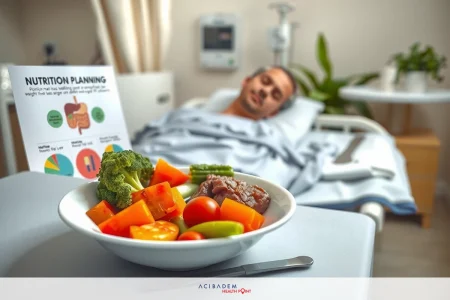 Can You Eat Oatmeal After Bariatric Bypass Surgery?