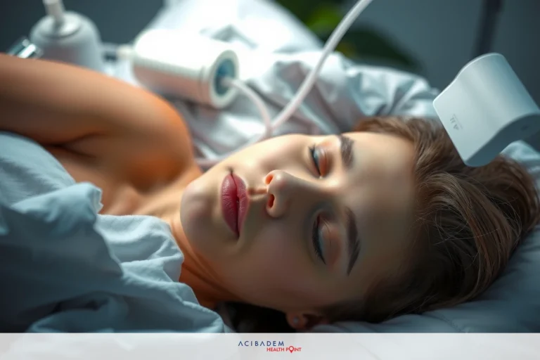 What Are The Disadvantages Of A Deviated Septum?