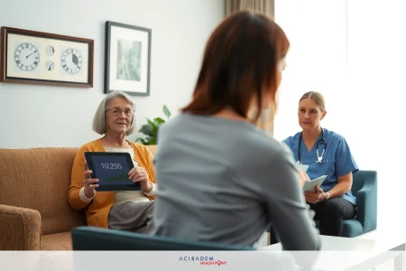 Does Any Insurance Cover Bariatric Surgery?