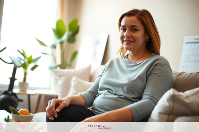 Can Gastric Sleeve Surgery Be Reversed?