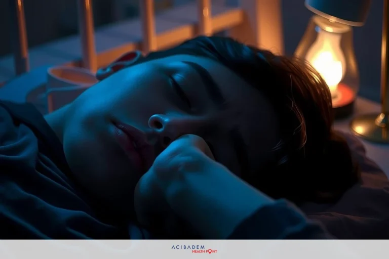 Can A Deviated Septum Make You Feel Unwell?