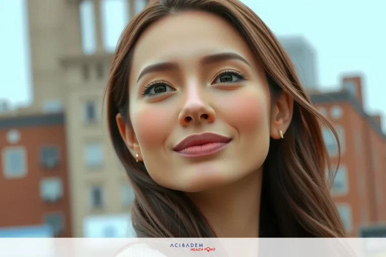 Does Deviated Septum Affect Appearance?