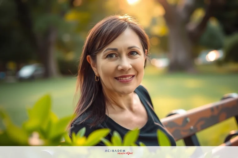 Can You Have Gastric Balloon After Gastric Sleeve? 66f28fa5658b9