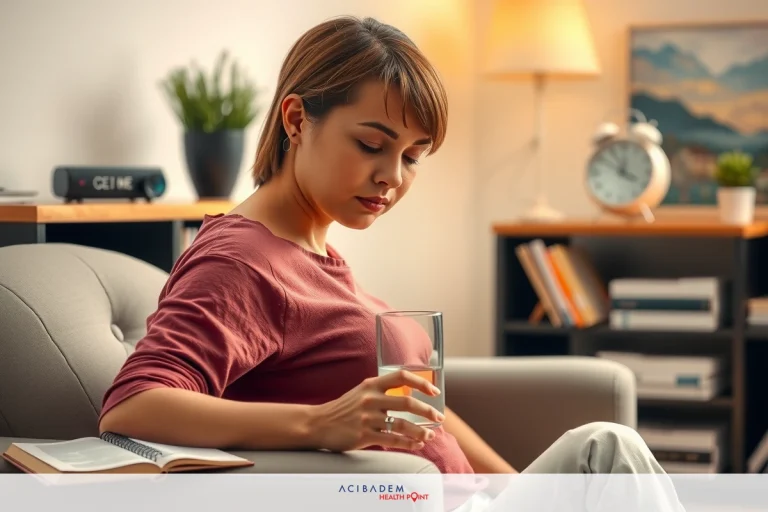 Can You Still Drink Alcohol After A Gastric Sleeve?