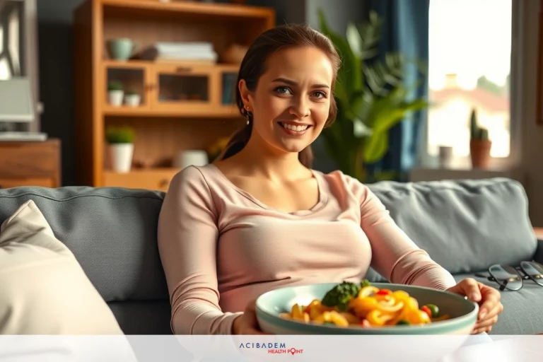 How Long Are You On Liquids After Gastric Sleeve?