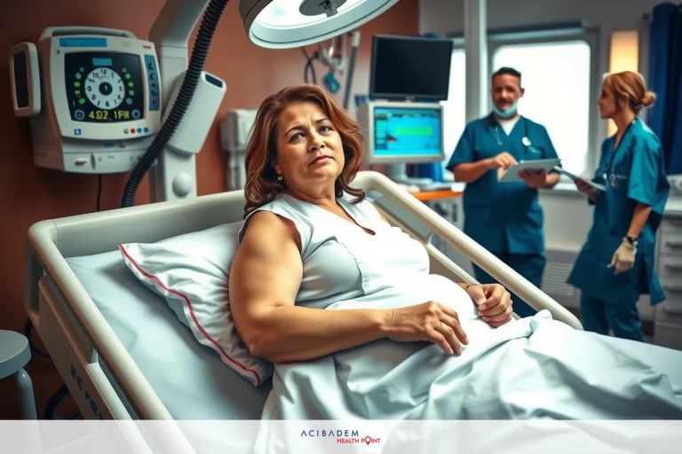 How Dangerous Is A Gastric Sleeve?