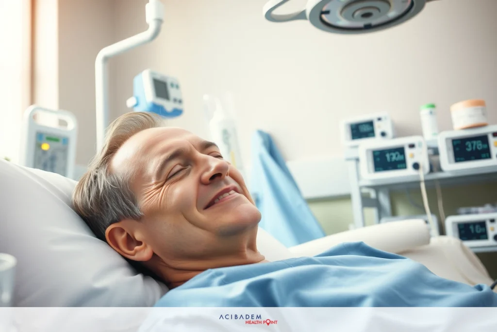 How To Relieve Surgery Pain In Nose 66f2b6c900b37
