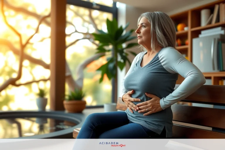 Can You Get Diabetes After Gastric Sleeve?