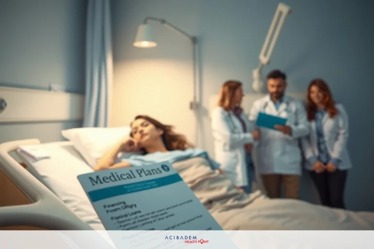 Can You Finance Gastric Sleeve Surgery?