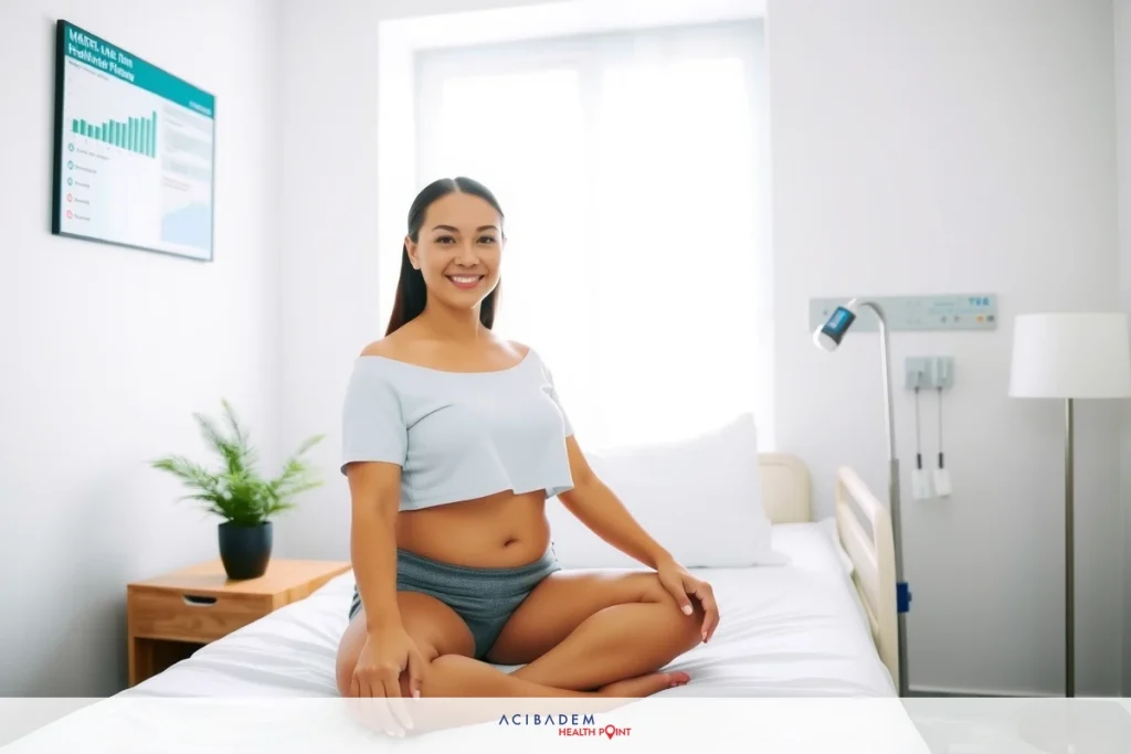 How Do You Qualify For Gastric Sleeve In Turkey? 66f2be699f56f