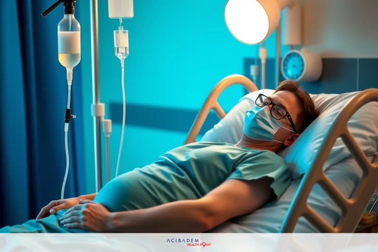 Do You Get A Catheter During Gastric Sleeve Surgery?