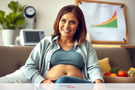 Can I Get Bariatric Surgery After Gallbladder Surgery?