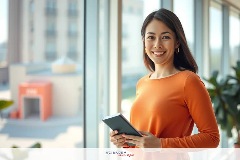 Does A Gastric Sleeve Work?