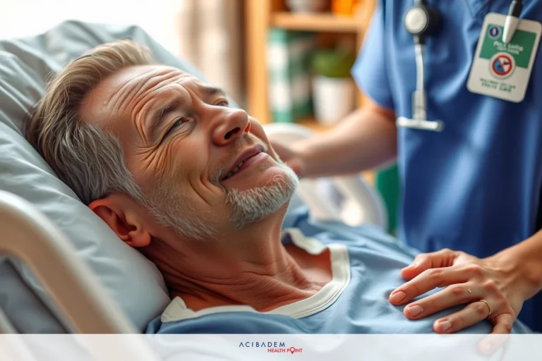 The L4-L5 Back Surgery Recovery Time Explained