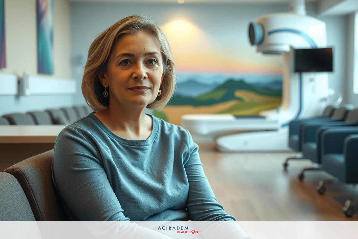 The Concussion in Tooth Trauma Concussion in Tooth Trauma | Acibadem ...