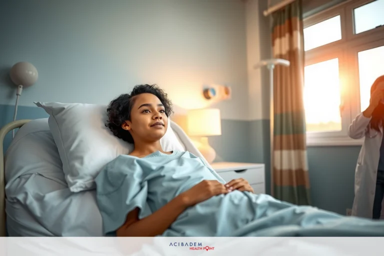 The Top Protein Powders for Diabetics Reviewed