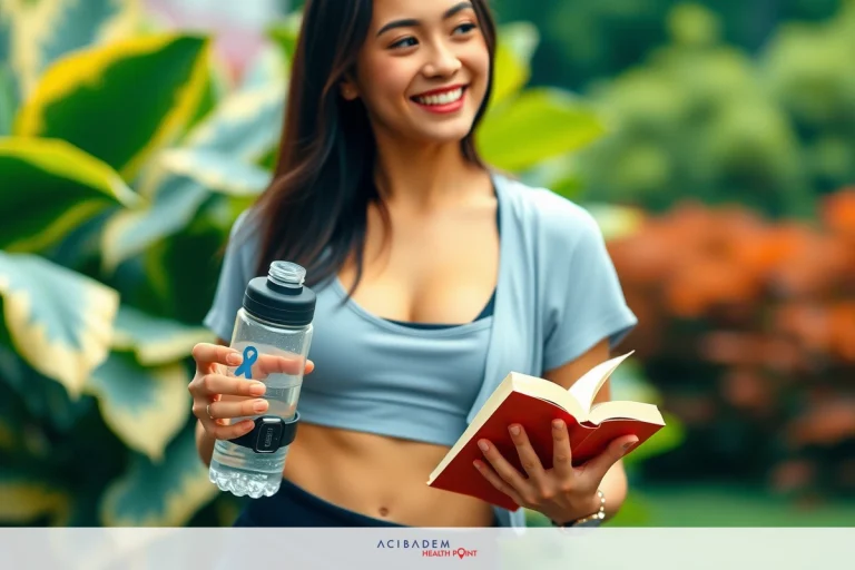 The What does hib stand for