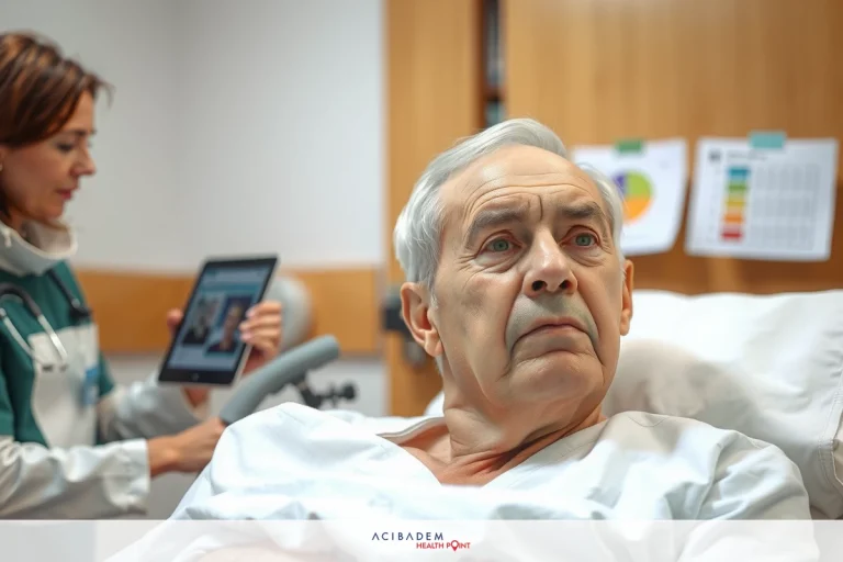 The Lumbar Lesion Causes Treatments