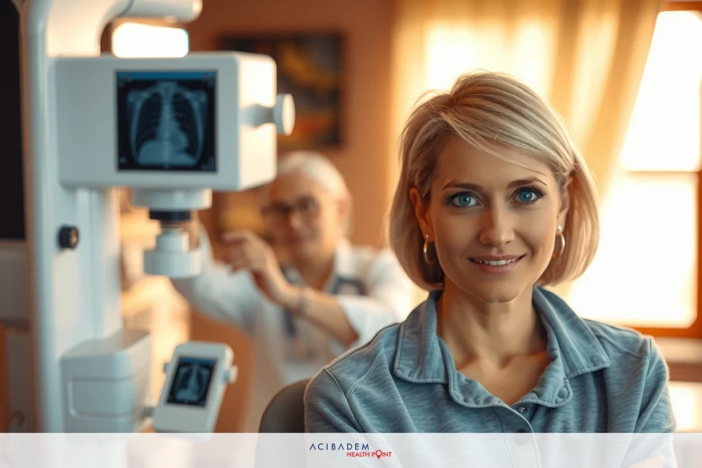 The Top Glioblastoma Treatment Hospitals in the US 6758686dd34b4