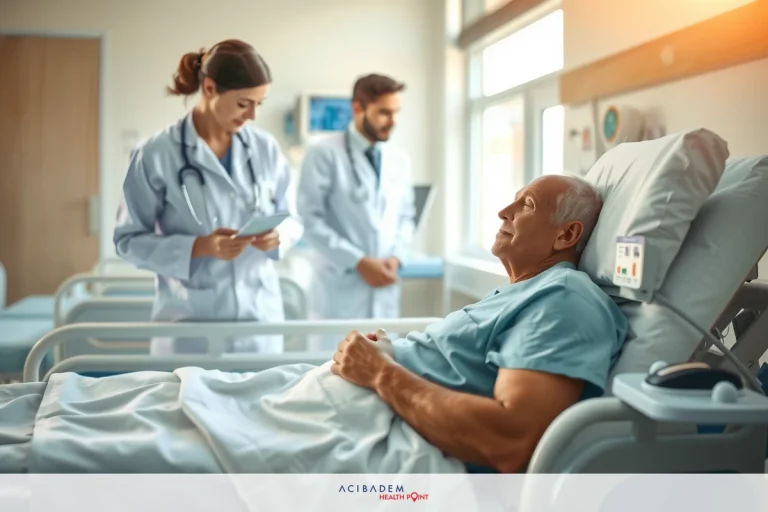 The Vertebra Plana Fracture Causes and Treatment